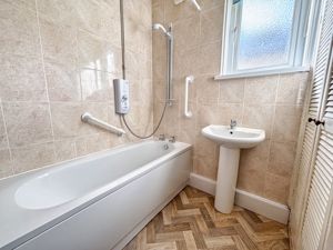 Photo 9- click for photo gallery